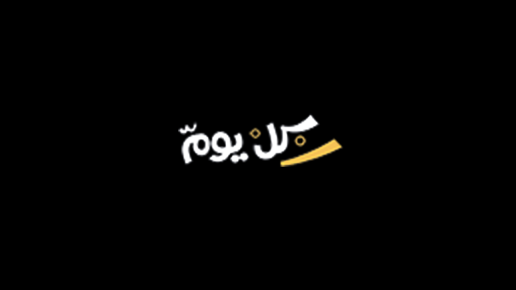 KlYoum
